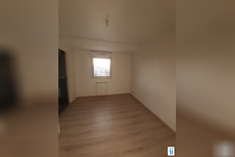 location appartement rouen 76100
