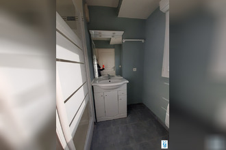 location appartement rouen 76100