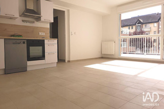 location appartement rouen 76100