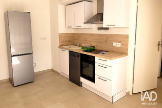location appartement rouen 76100