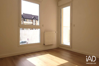 location appartement rouen 76100