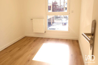 location appartement rouen 76100