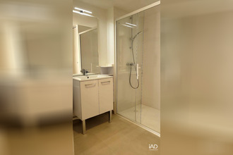 location appartement rouen 76100