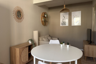 location appartement rouen 76100