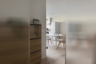 location appartement rouen 76100