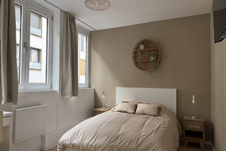 location appartement rouen 76100