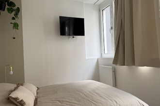 location appartement rouen 76100