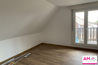 location appartement rouffach 68250