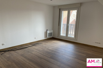 location appartement rouffach 68250