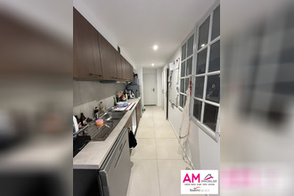 location appartement rouffach 68250