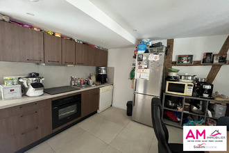 location appartement rouffach 68250