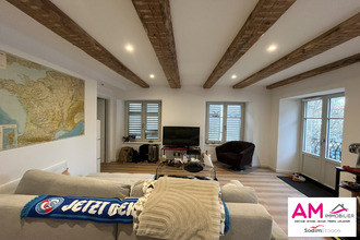 location appartement rouffach 68250
