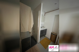 location appartement rouffach 68250