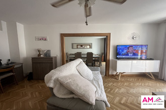 location appartement rouffach 68250