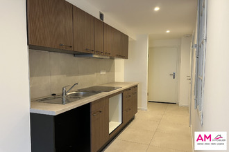 location appartement rouffach 68250