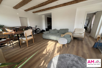 location appartement rouffach 68250
