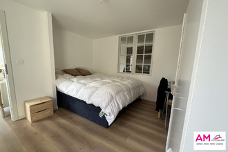 location appartement rouffach 68250