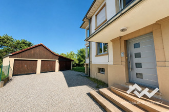 location appartement rouffach 68250