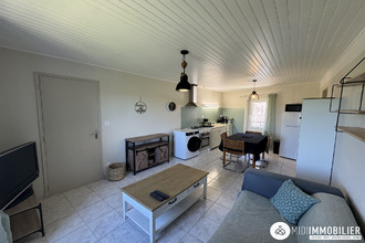 location appartement rouffiac 81150