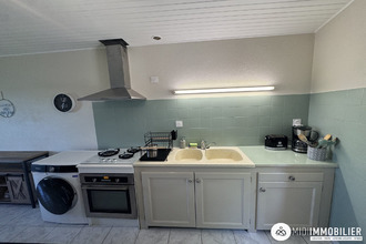 location appartement rouffiac 81150