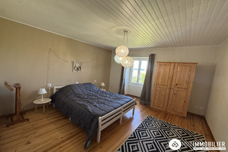 location appartement rouffiac 81150