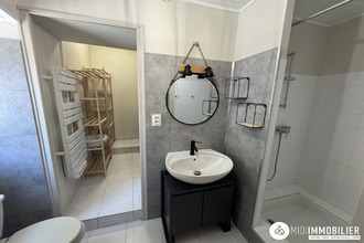 location appartement rouffiac 81150