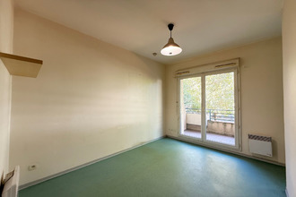 location appartement rouffiac-tolosan 31180
