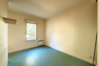 location appartement rouffiac-tolosan 31180