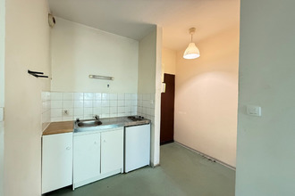 location appartement rouffiac-tolosan 31180