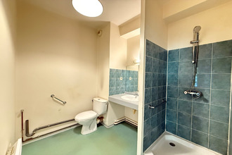 location appartement rouffiac-tolosan 31180
