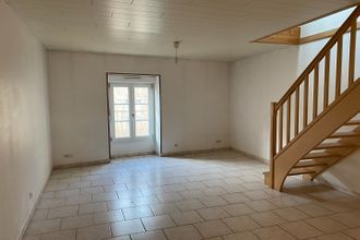 location appartement rougemt 25680