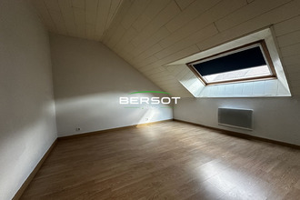 location appartement rougemt 25680