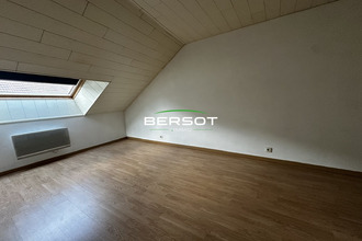 location appartement rougemt 25680