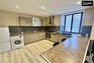 location appartement rougemt-le-chateau 90110