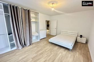 location appartement rougemt-le-chateau 90110