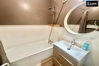 location appartement rougemt-le-chateau 90110