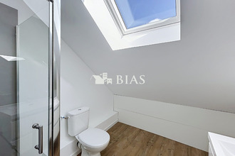 location appartement rougemtiers 27350
