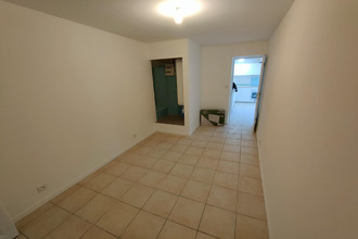 location appartement rougiers 83170