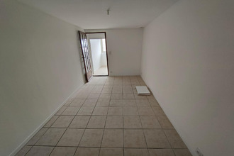 location appartement rougiers 83170