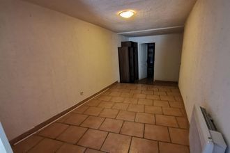 location appartement rougiers 83170