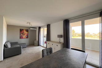 location appartement rougiers 83170