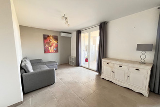 location appartement rougiers 83170