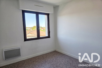location appartement rouillac 16170