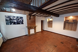 location appartement rousies 59131