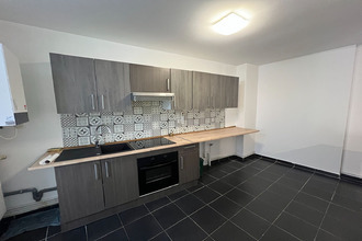 location appartement rousies 59131