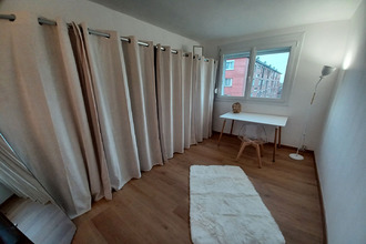 location appartement rousies 59131