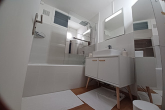 location appartement rousies 59131