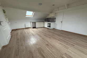 location appartement rousies 59131