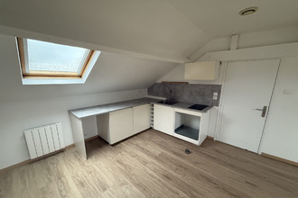 location appartement rousies 59131