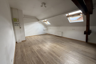 location appartement rousies 59131